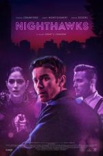 Watch Nighthawks Putlocker