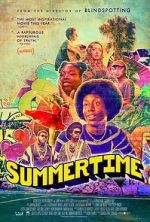 Watch Summertime Putlocker