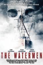 Watch The Watermen Putlocker