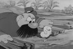 Watch Poultry Pirates (Short 1938) Putlocker