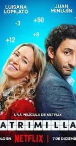 Watch Matrimillas Putlocker