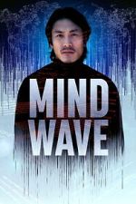 Watch Mind Wave Putlocker