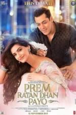 Watch Prem Ratan Dhan Payo Putlocker