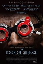 Watch The Look of Silence Putlocker