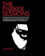 Watch The Parker Sessions Putlocker