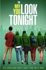 Watch The Way You Look Tonight Putlocker