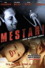 Watch Mestari Putlocker