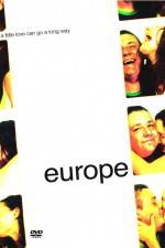 Watch Europe Putlocker