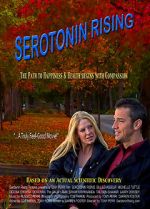 Watch Serotonin Rising Putlocker