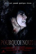 Watch Pourquoi Nous! Putlocker