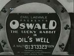 Watch Oil\'s Well Putlocker
