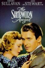 Watch The Shopworn Angel Putlocker