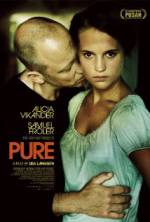 Watch Beloved Putlocker