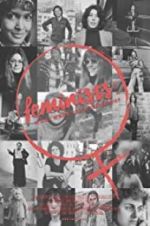 Watch Feminists: What Were They Thinking? Putlocker