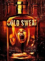 Watch Cold Sweat Putlocker