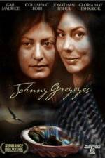 Watch Johnny Greyeyes Putlocker