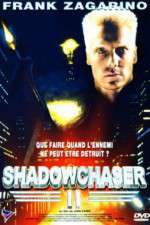 Watch Project Shadowchaser II Putlocker