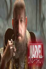 Watch Marvel One-Shot: All Hail the King Putlocker