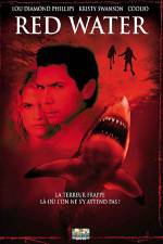 Watch Red Water Putlocker
