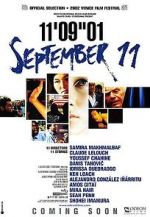Watch September 11 Putlocker
