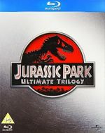 Watch Jurassic Park III: Montana - Finding New Dinosaurs Putlocker