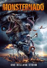 Watch Monsternado Putlocker