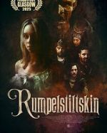 Watch Rumpelstiltskin Putlocker