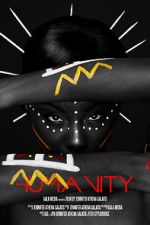 Watch Humanity Putlocker