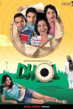 Watch Dhol Putlocker