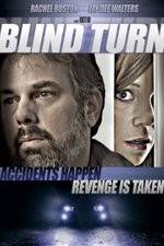 Watch Blind Turn Putlocker
