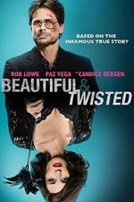 Watch Beautiful & Twisted Putlocker