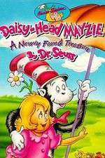 Watch Daisy-Head Mayzie Putlocker