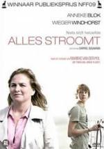 Watch Alles stroomt Putlocker