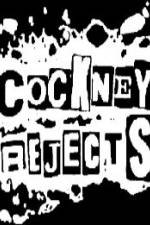 Watch Cockney Rejects 25 years 'n' still rockin' Putlocker
