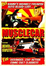 Watch Musclecar Putlocker