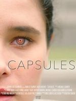 Watch Capsules (Short 2017) Putlocker