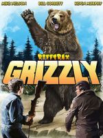 Watch Rifftrax: Grizzly Putlocker