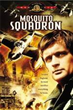 Watch Mosquito Squadron Putlocker