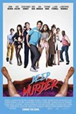 Watch Deep Murder Putlocker