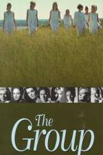 Watch The Group Putlocker