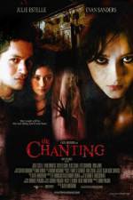 Watch Kuntilanak AKA Chanting Putlocker