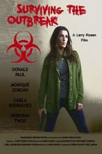 Watch Surviving the Outbreak Putlocker