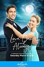 Watch Love, Once and Always Putlocker