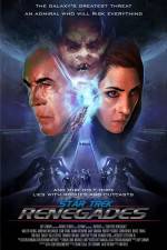 Watch Star Trek: Renegades Putlocker