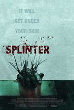 Watch Splinter Putlocker