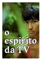 Watch O Espírito da TV Putlocker