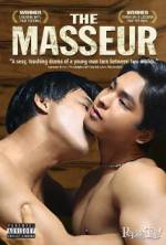 Watch The Masseur Putlocker