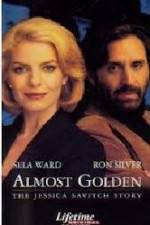 Watch Almost Golden The Jessica Savitch Story Putlocker