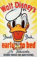 Watch Early to Bed (Short 1941) Putlocker