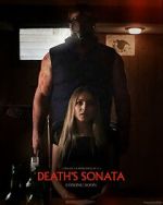 Watch Death\'s Sonata Putlocker
